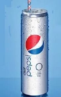 Pepsi Jobs 2022 Advertisement 2022