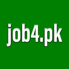 Best Jobs App In Pakistan