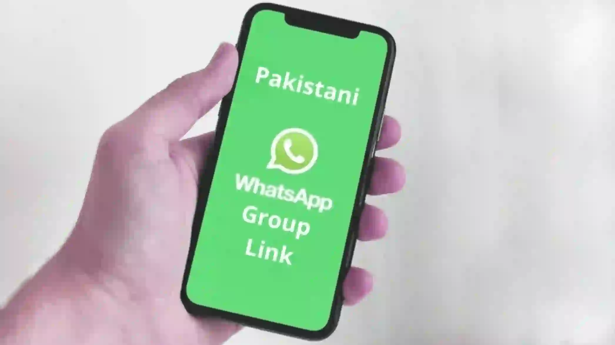 Live Cricket Updates For Whatsapp