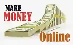 make money online 2023, best money making online 2