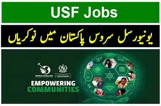 USF Jobs 1